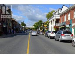 49 Park Street E, Dundas, ON L9H1C9 Photo 42