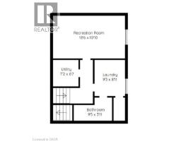 49 Park Street E, Dundas, ON L9H1C9 Photo 47