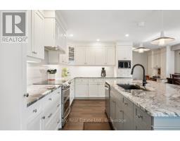 Loft - 64 Couling Crescent, Guelph, ON N1E0J8 Photo 12