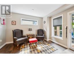 Bedroom 2 - 64 Couling Crescent, Guelph, ON N1E0J8 Photo 15