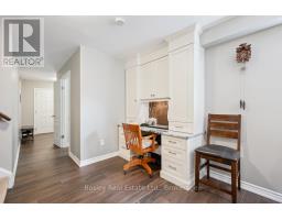 64 Couling Crescent, Guelph, ON N1E0J8 Photo 17