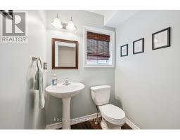 64 Couling Crescent, Guelph, ON N1E0J8 Photo 18
