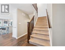 64 Couling Crescent, Guelph, ON N1E0J8 Photo 19