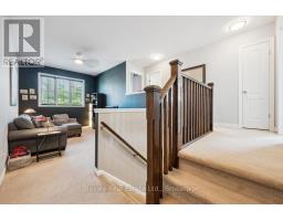 64 Couling Crescent, Guelph, ON N1E0J8 Photo 20