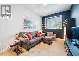64 Couling Crescent, Guelph, ON N1E0J8 Photo 21