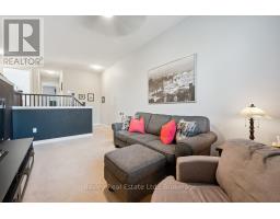 64 Couling Crescent, Guelph, ON N1E0J8 Photo 23