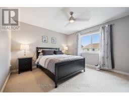 64 Couling Crescent, Guelph, ON N1E0J8 Photo 24