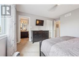 64 Couling Crescent, Guelph, ON N1E0J8 Photo 25