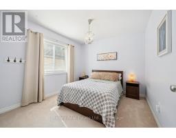64 Couling Crescent, Guelph, ON N1E0J8 Photo 27