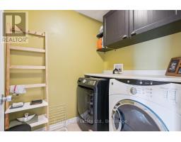 64 Couling Crescent, Guelph, ON N1E0J8 Photo 30