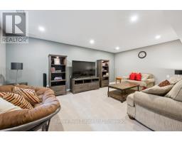 64 Couling Crescent, Guelph, ON N1E0J8 Photo 31