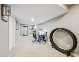 64 Couling Crescent, Guelph, ON N1E0J8 Photo 33