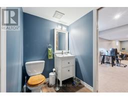 64 Couling Crescent, Guelph, ON N1E0J8 Photo 34