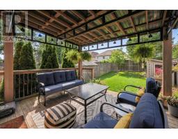 64 Couling Crescent, Guelph, ON N1E0J8 Photo 35