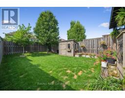 64 Couling Crescent, Guelph, ON N1E0J8 Photo 38