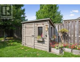 64 Couling Crescent, Guelph, ON N1E0J8 Photo 39
