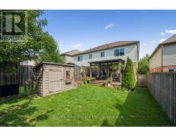 64 Couling Crescent, Guelph, ON N1E0J8 Photo 40