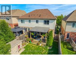 64 Couling Crescent, Guelph, ON N1E0J8 Photo 41