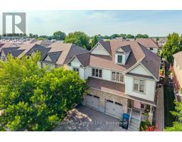 64 Couling Crescent, Guelph, ON N1E0J8 Photo 42
