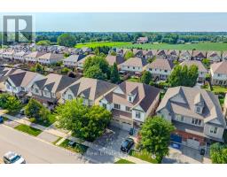 64 Couling Crescent, Guelph, ON N1E0J8 Photo 43