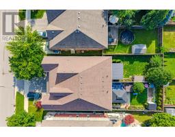 64 Couling Crescent, Guelph, ON N1E0J8 Photo 44