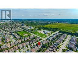 64 Couling Crescent, Guelph, ON N1E0J8 Photo 46