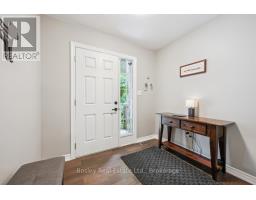 Recreational, Games room - 64 Couling Crescent, Guelph, ON N1E0J8 Photo 6