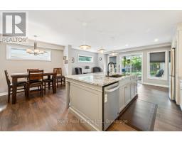Foyer - 64 Couling Crescent, Guelph, ON N1E0J8 Photo 9