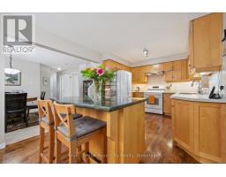 Bedroom 4 - 81 Keating Street, Guelph, ON N1E7G1 Photo 11