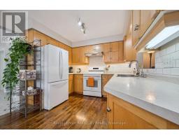 Bathroom - 81 Keating Street, Guelph, ON N1E7G1 Photo 12