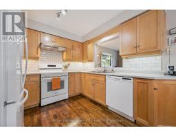 81 Keating Street, Guelph, ON N1E7G1 Photo 13