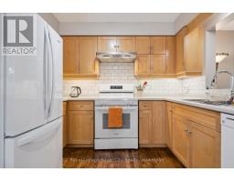 81 Keating Street, Guelph, ON N1E7G1 Photo 14