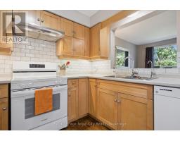 81 Keating Street, Guelph, ON N1E7G1 Photo 15