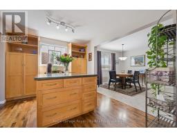 81 Keating Street, Guelph, ON N1E7G1 Photo 16
