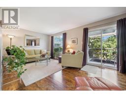 81 Keating Street, Guelph, ON N1E7G1 Photo 17