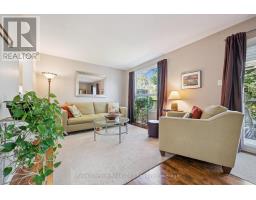 81 Keating Street, Guelph, ON N1E7G1 Photo 18