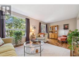 81 Keating Street, Guelph, ON N1E7G1 Photo 19