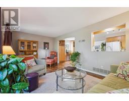 81 Keating Street, Guelph, ON N1E7G1 Photo 20