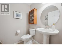 81 Keating Street, Guelph, ON N1E7G1 Photo 21