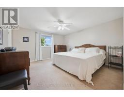 81 Keating Street, Guelph, ON N1E7G1 Photo 22