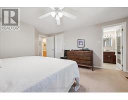 81 Keating Street, Guelph, ON N1E7G1 Photo 23