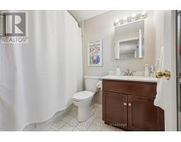 81 Keating Street, Guelph, ON N1E7G1 Photo 24