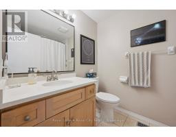 81 Keating Street, Guelph, ON N1E7G1 Photo 25