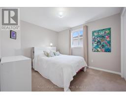 81 Keating Street, Guelph, ON N1E7G1 Photo 26
