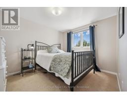 81 Keating Street, Guelph, ON N1E7G1 Photo 27