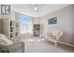 81 Keating Street, Guelph, ON N1E7G1 Photo 28