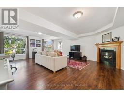 81 Keating Street, Guelph, ON N1E7G1 Photo 29