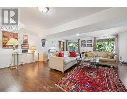 81 Keating Street, Guelph, ON N1E7G1 Photo 30
