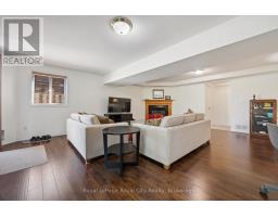 81 Keating Street, Guelph, ON N1E7G1 Photo 31