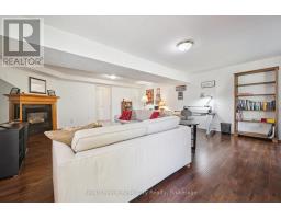 81 Keating Street, Guelph, ON N1E7G1 Photo 32